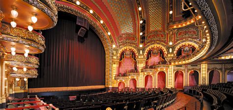 Grand majestic theater - The Grand Majestic Dinner Theater is a great theater offering multiple high energy, rousing dinner shows of song, dance and comedy for the whole family. There are currently 3 great shows running at the Grand Majestic: America’s Hit Parade – …